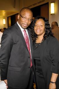 598586_2636890458789_1838907169_n